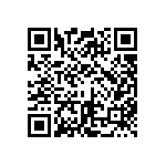 ATA5276M-PGQW-19_1B0 QRCode