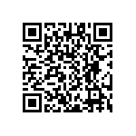 ATA5279P-PLPW-19 QRCode