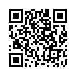 ATA5282-DJK QRCode