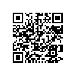 ATA5428-PLQW-80 QRCode