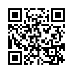 ATA5429-PLQW QRCode