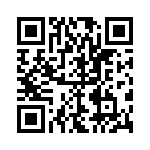 ATA555812C-DBB QRCode