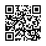 ATA556711-TASY QRCode