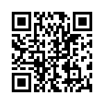 ATA556711N-DDT QRCode