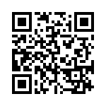 ATA556714N-DDB QRCode