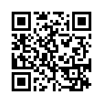 ATA557001C-DDB QRCode