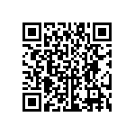 ATA5577M1330-DDT QRCode