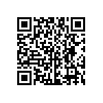 ATA5577M1330C-DDT QRCode