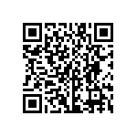 ATA5577M1330C-UFPW QRCode