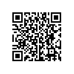 ATA5577M2330-DBB QRCode