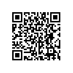 ATA5580M132-TSMW QRCode