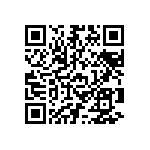 ATA5723P3C-TKQY QRCode