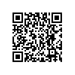 ATA5724P3-TKQY-19 QRCode