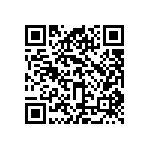 ATA5743P3-TGQY-19 QRCode