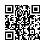 ATA5743P6-TGSY QRCode