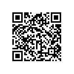 ATA5743P6-TKQY-19 QRCode