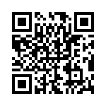 ATA5744N-TGQY QRCode