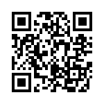 ATA5745-EK QRCode