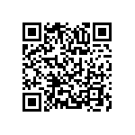 ATA5745-PXQW-19 QRCode