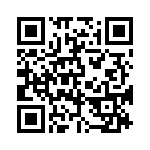 ATA5746-EK QRCode