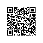 ATA5746-PXQW-19 QRCode