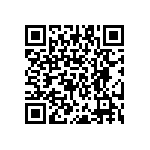 ATA5749C-6DQY-64 QRCode