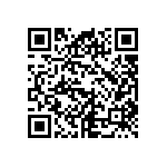 ATA5756-6DPY-71 QRCode