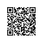 ATA5756C-6DQY-66 QRCode