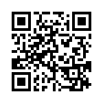 ATA5757-6DQJ QRCode