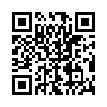 ATA5761N-TGQY QRCode