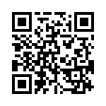 ATA5771-DK1 QRCode