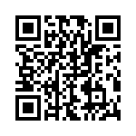 ATA5773-DK1 QRCode