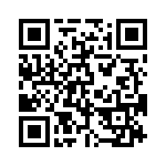 ATA5774-DK1 QRCode