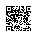 ATA5780N-PNQW-18 QRCode