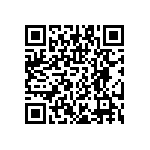 ATA5790N-P3QW-18 QRCode