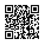 ATA5791-WDQW-1 QRCode