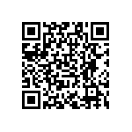 ATA5811-PLQW-80 QRCode