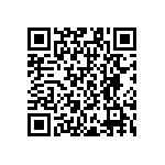 ATA5811C-PLQW-1 QRCode