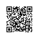 ATA5812-PLQW-80 QRCode