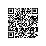 ATA5823C-PLQW-1 QRCode