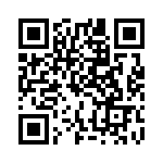 ATA5830N-PNQW QRCode