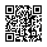 ATA5831-WNQW QRCode