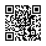 ATA608VTR QRCode