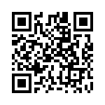 ATA623VTR QRCode