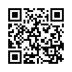 ATA6285N-PNPW QRCode