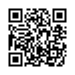 ATA6286-EK2 QRCode