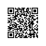 ATA6286C-PNQW-1 QRCode