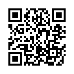 ATA6560-GAQW-N QRCode