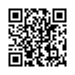 ATA6561-GBQW QRCode