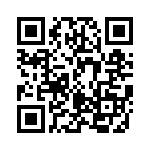 ATA6562-GAQW1 QRCode